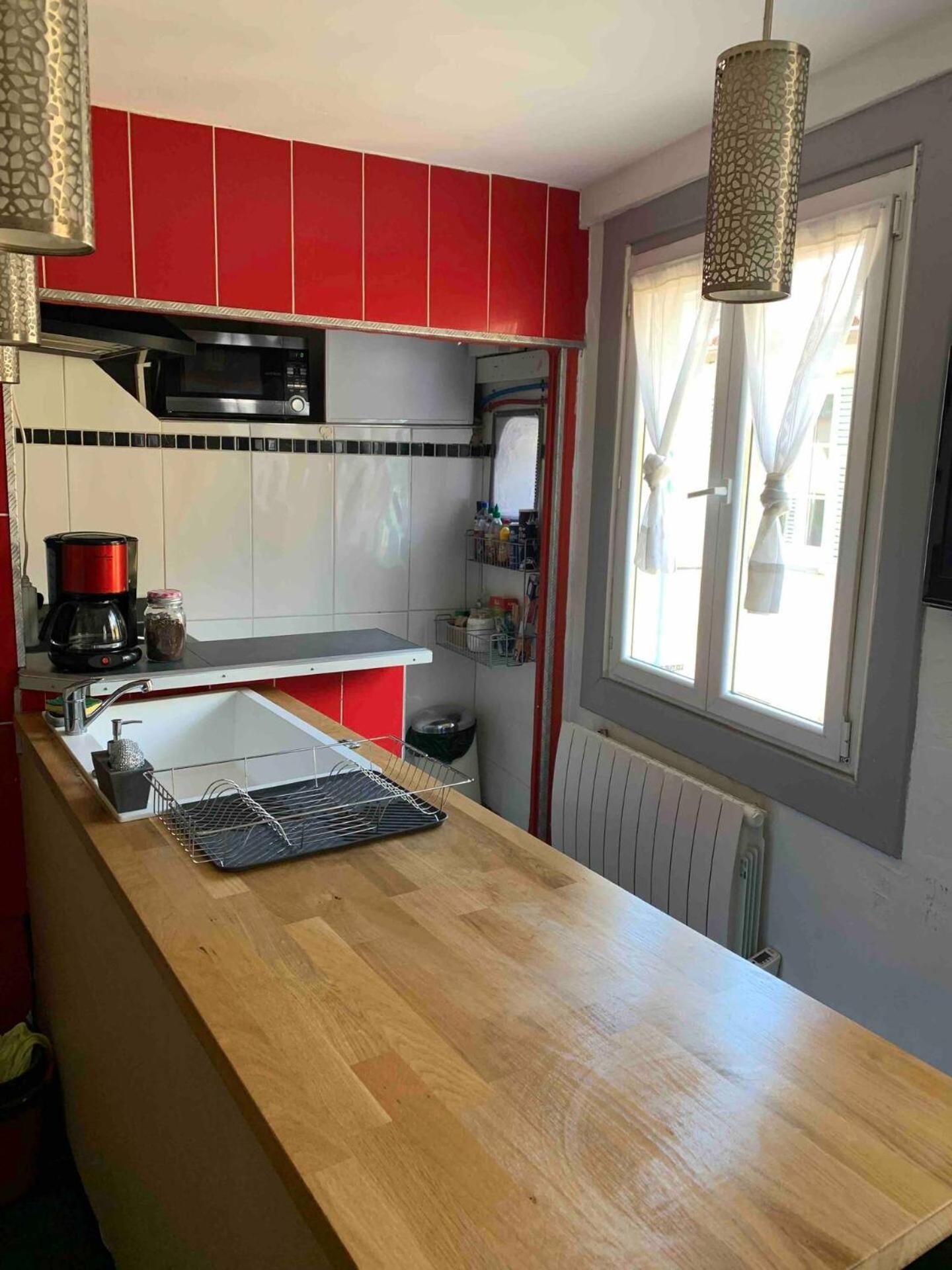 Cosy Sweet Space In Paradise - 5Min From The Beach Nice Exterior foto